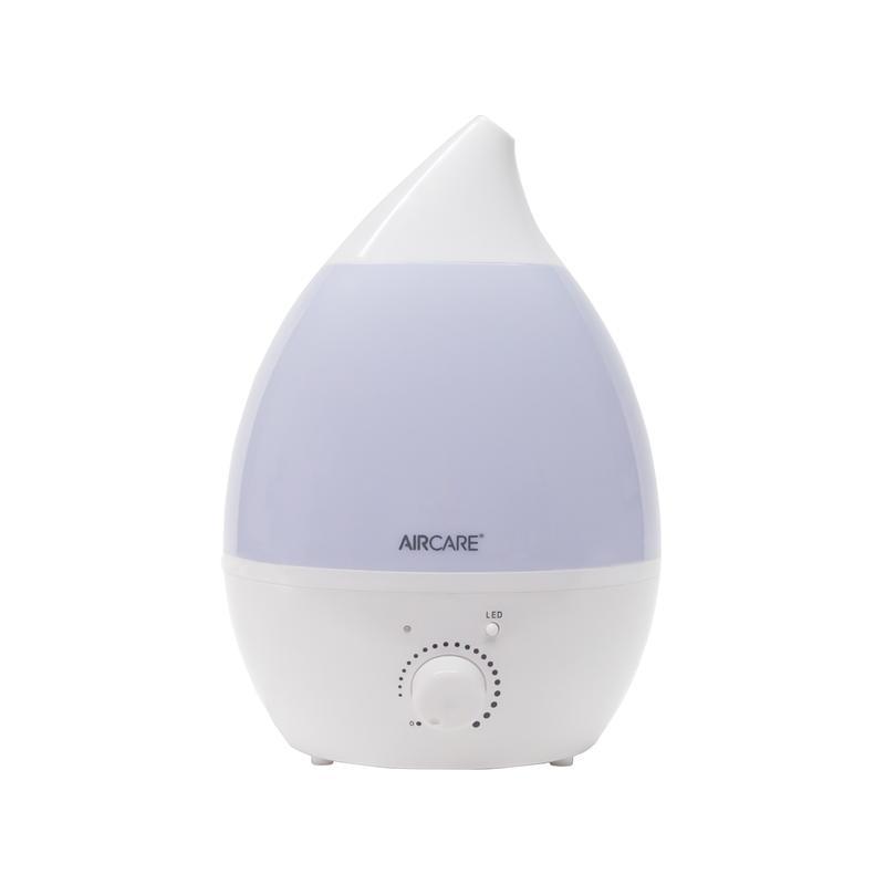 AirCare Aurora 0.33 gal. 360 sq. ft. Humidifier