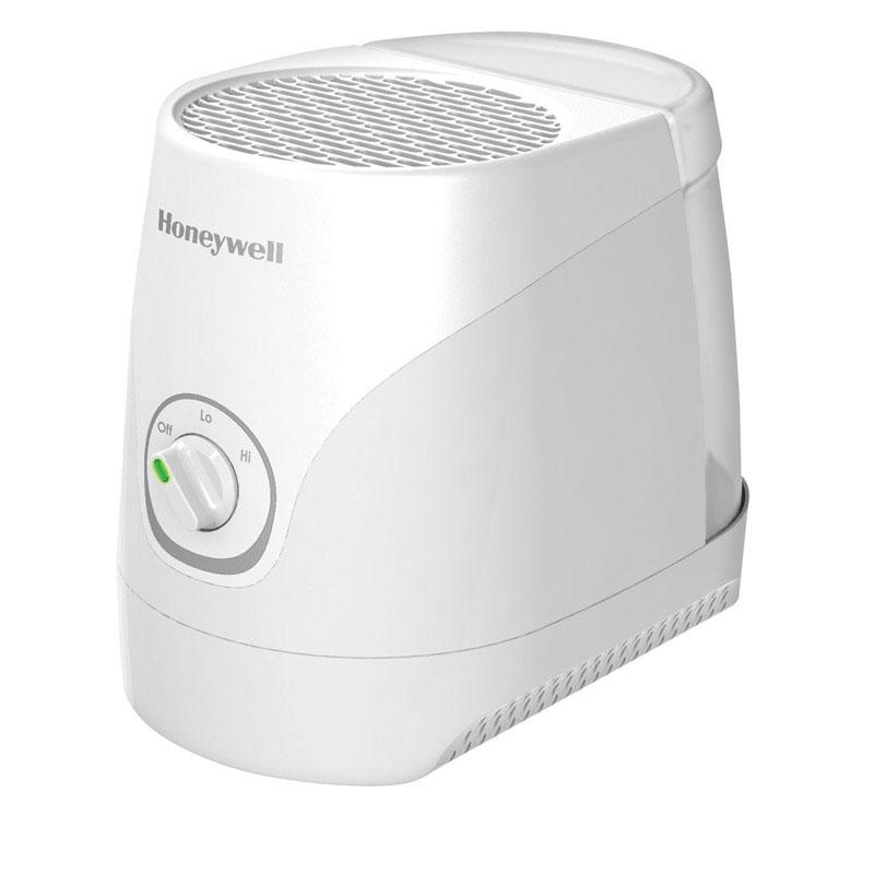 Honeywell 0.8 gal. 150 sq. ft. Manual Humidifier