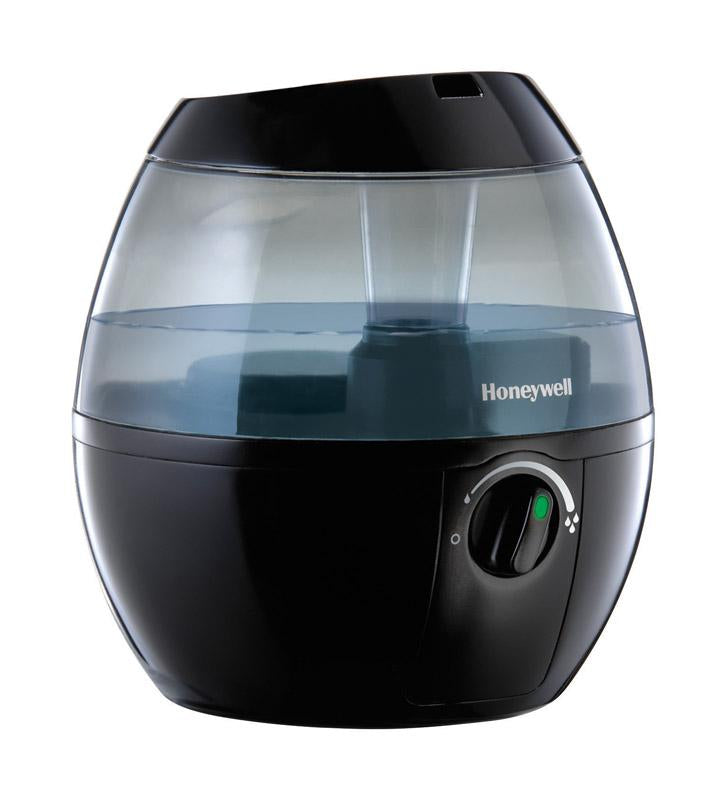 Honeywell MistMate 0.5 gal. 150 sq. ft. Manual Humidifier