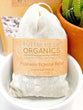 Organic Skin Care Bath Tea