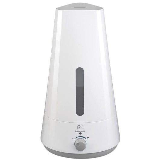 Perfect Aire 0.4 gal. 107 sq. ft. Mechanical Humidifier